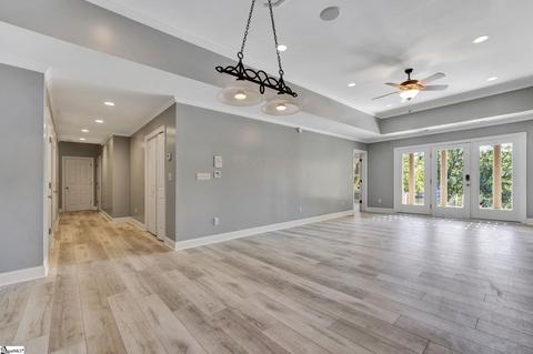 109 Stanridge Ct, Easley, SC 29640 photo 30