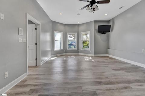109 Stanridge Ct, Easley, SC 29640 photo 35