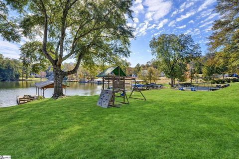 109 Stanridge Ct, Easley, SC 29640 photo 7