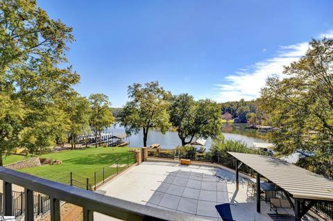 109 Stanridge Ct, Easley, SC 29640 photo 6