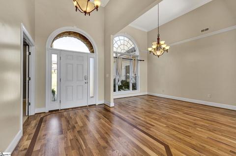 109 Stanridge Ct, Easley, SC 29640 photo 11