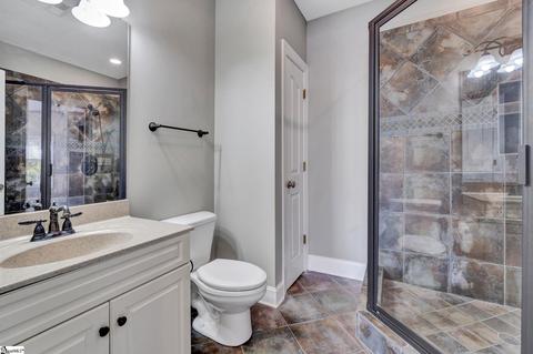 109 Stanridge Ct, Easley, SC 29640 photo 36