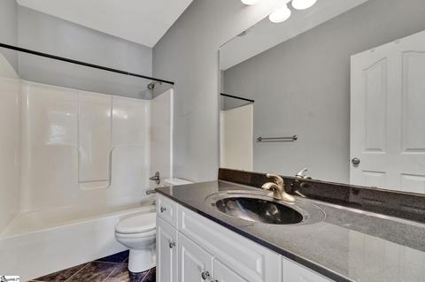 109 Stanridge Ct, Easley, SC 29640 photo 32