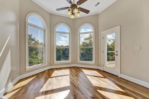 109 Stanridge Ct, Easley, SC 29640 photo 21