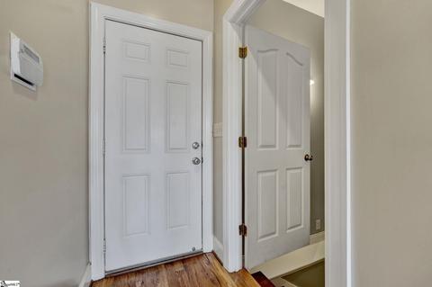 109 Stanridge Ct, Easley, SC 29640 photo 26