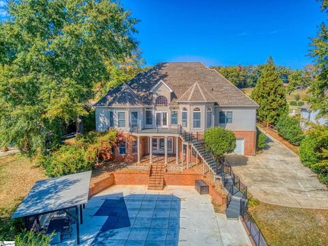 109 Stanridge Ct, Easley, SC 29640 photo 4