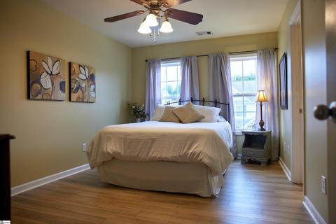 Undisclosed, Greer, SC 29650 photo 11