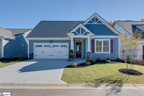 306 Mayfly Way, Simpsonville, SC 29680