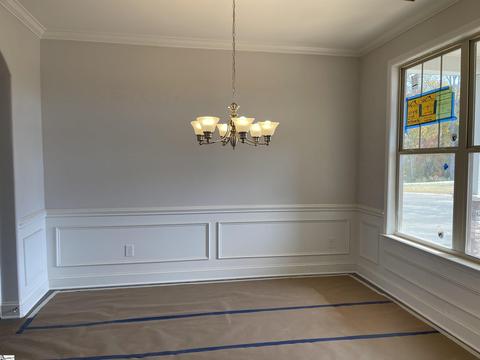 2749 Millhone Dr, Moore, SC 29369 photo 3