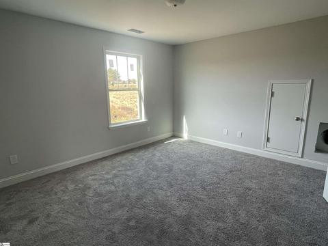 2749 Millhone Dr, Moore, SC 29369 photo 8