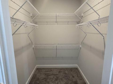 2749 Millhone Dr, Moore, SC 29369 photo 7