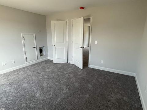 2749 Millhone Dr, Moore, SC 29369 photo 9