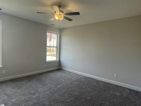 2749 Millhone Dr, Moore, SC 29369 photo 6