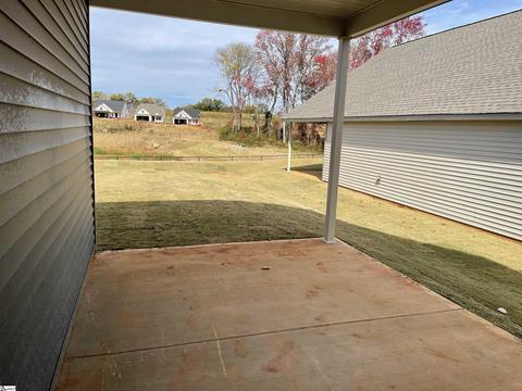 2749 Millhone Dr, Moore, SC 29369 photo 11