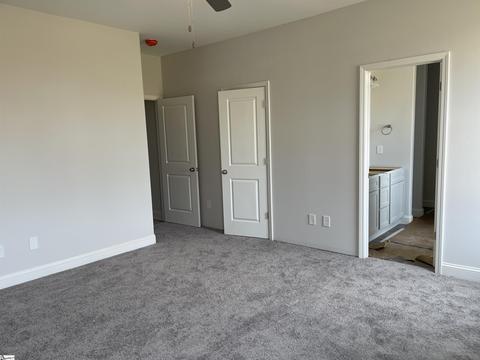 2749 Millhone Dr, Moore, SC 29369 photo 5