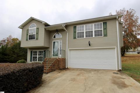 690 Jordan Creek Rd, Inman, SC 29349