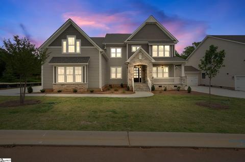 715 Enoree River Rrs0004 Pl #RRS0004, Greer, SC 29651
