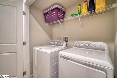 101 Sproles Ln, Easley, SC 29642 photo 22