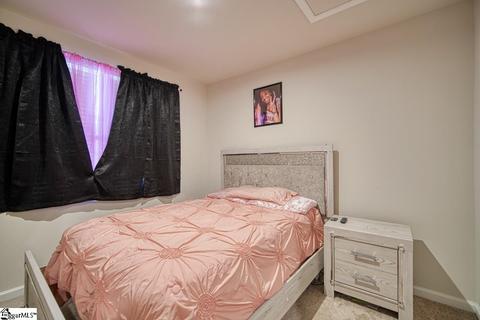 101 Sproles Ln, Easley, SC 29642 photo 17