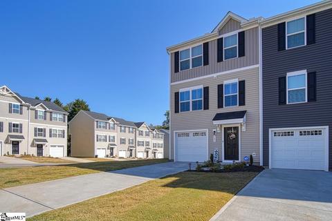 101 Sproles Ln, Easley, SC 29642 photo 2