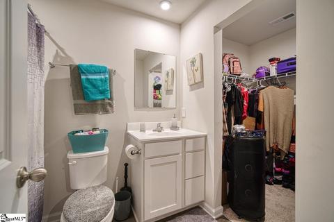 101 Sproles Ln, Easley, SC 29642 photo 16