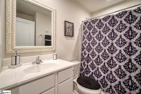 101 Sproles Ln, Easley, SC 29642 photo 19