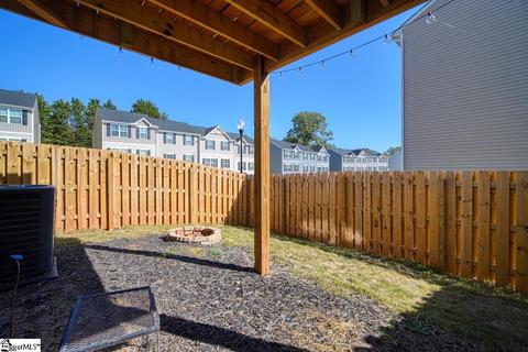 101 Sproles Ln, Easley, SC 29642 photo 23