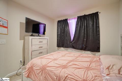 101 Sproles Ln, Easley, SC 29642 photo 18