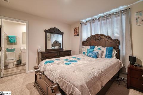 101 Sproles Ln, Easley, SC 29642 photo 15