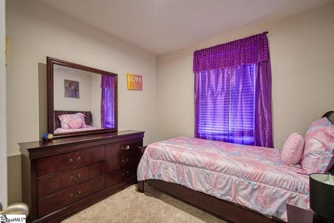 101 Sproles Ln, Easley, SC 29642 photo 20