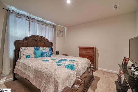 101 Sproles Ln, Easley, SC 29642 photo 14