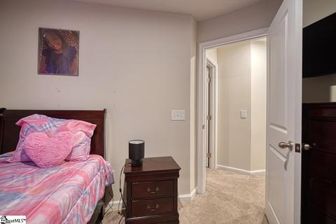 101 Sproles Ln, Easley, SC 29642 photo 21