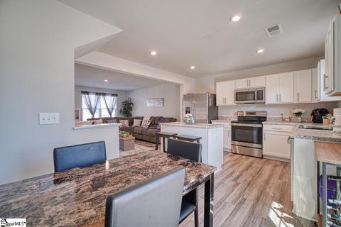 101 Sproles Ln, Easley, SC 29642 photo 8
