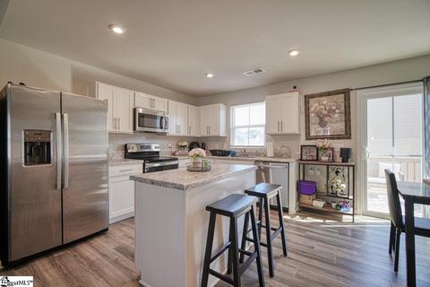 101 Sproles Ln, Easley, SC 29642 photo 6