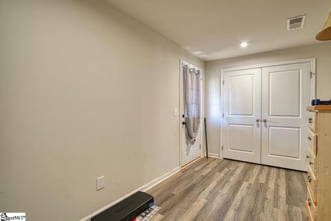 101 Sproles Ln, Easley, SC 29642 photo 5