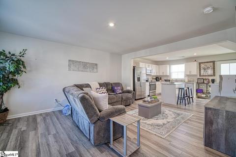 101 Sproles Ln, Easley, SC 29642 photo 12