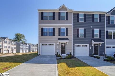 101 Sproles Ln, Easley, SC 29642 photo 1