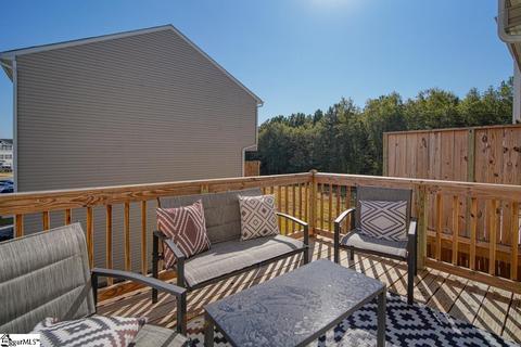 101 Sproles Ln, Easley, SC 29642 photo 10