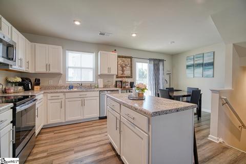 101 Sproles Ln, Easley, SC 29642 photo 7