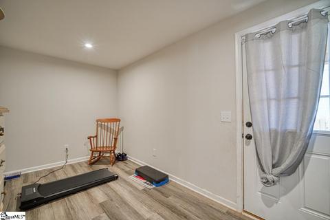 101 Sproles Ln, Easley, SC 29642 photo 4