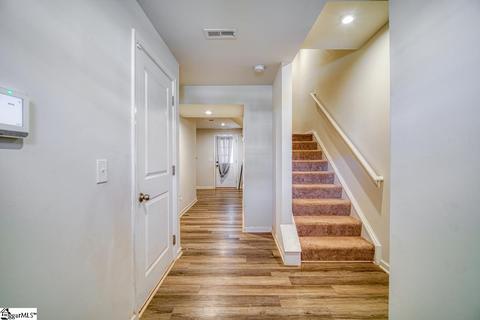 101 Sproles Ln, Easley, SC 29642 photo 3