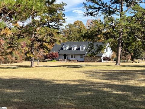 180 Ella Dr, Easley, SC 29640 photo 1