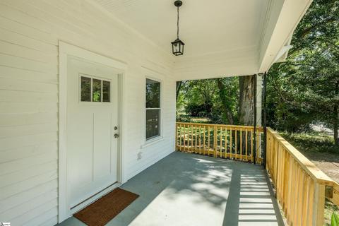 313 E Hampton St, Anderson, SC 29624 photo 6