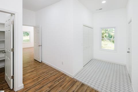 313 E Hampton St, Anderson, SC 29624 photo 15