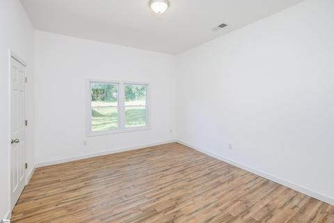 313 E Hampton St, Anderson, SC 29624 photo 18