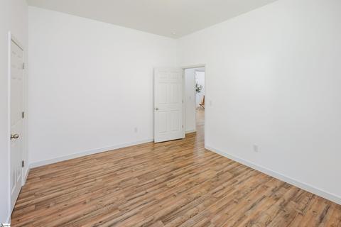 313 E Hampton St, Anderson, SC 29624 photo 25