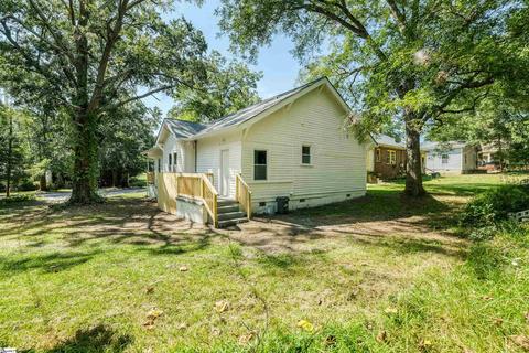 313 E Hampton St, Anderson, SC 29624 photo 5