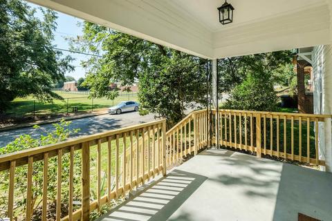 313 E Hampton St, Anderson, SC 29624 photo 4