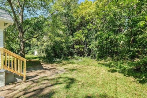 313 E Hampton St, Anderson, SC 29624 photo 3