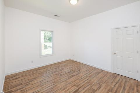 313 E Hampton St, Anderson, SC 29624 photo 24